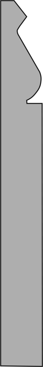 CM610