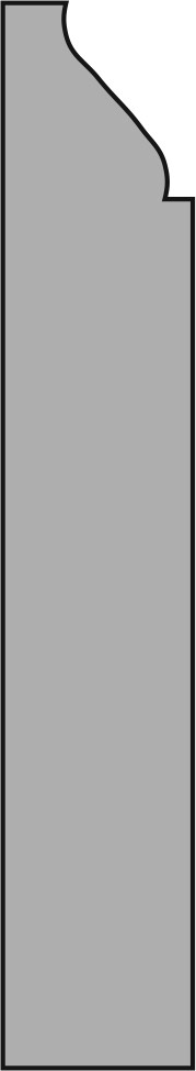 CM623