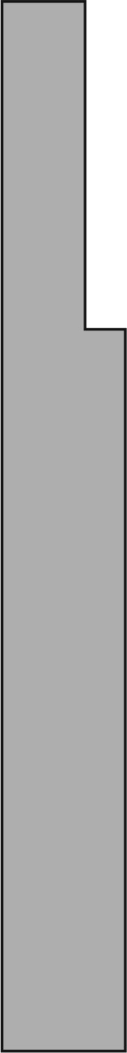 SM97
