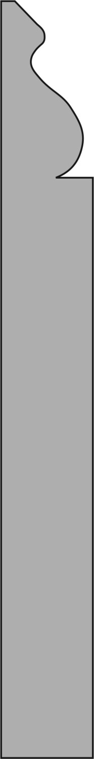 CM616