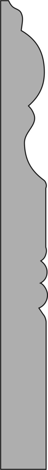 612