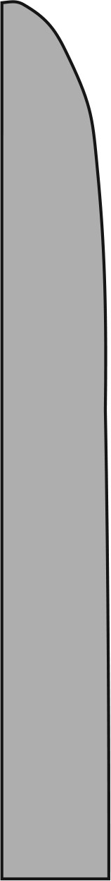 CM710