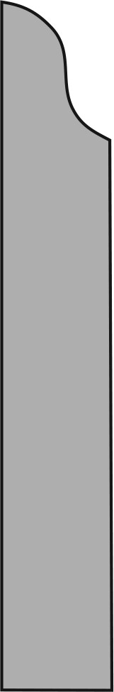 CM663