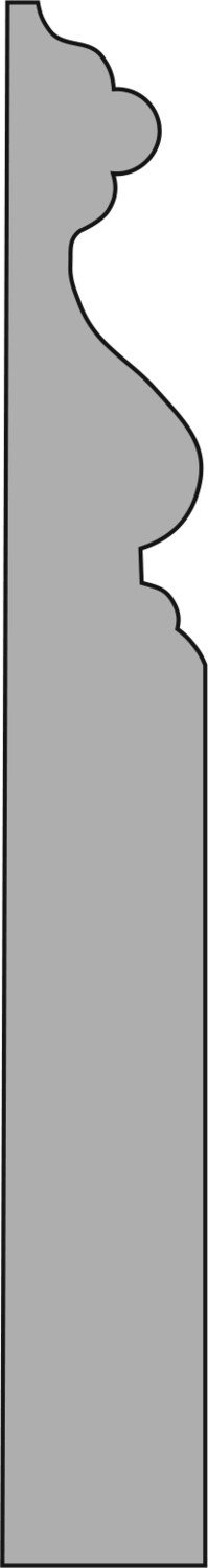 TWPB