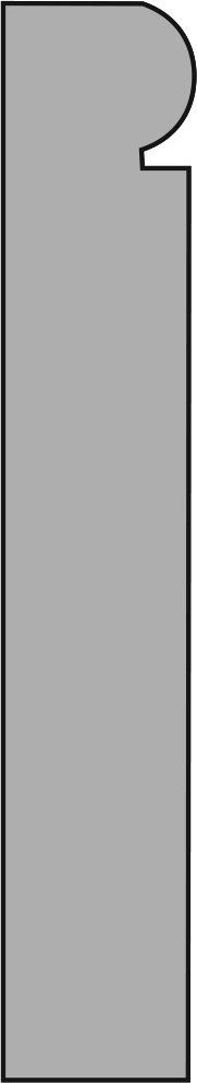 CM753