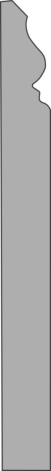 BBJ725