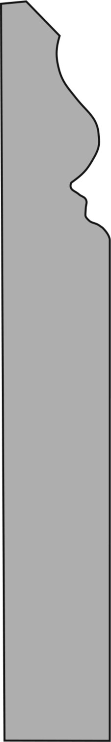 BBJ525