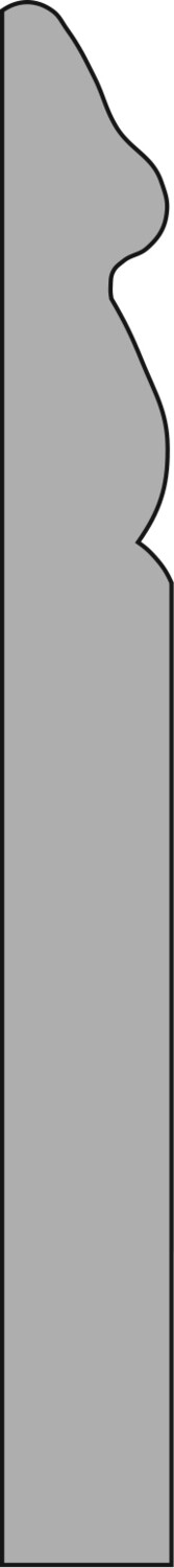 MS5180