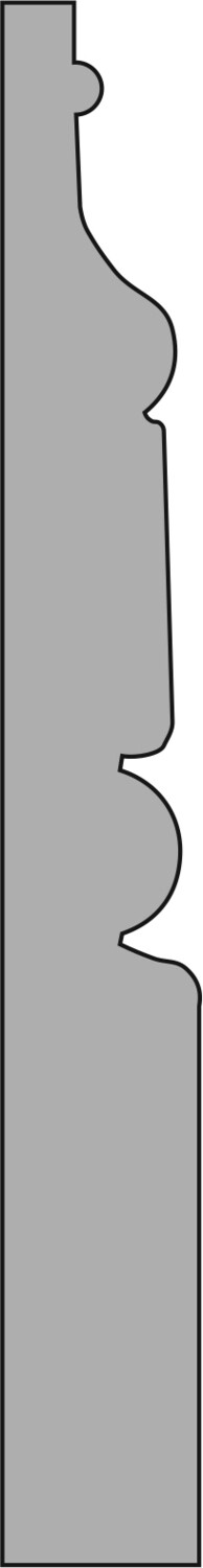 BLB525