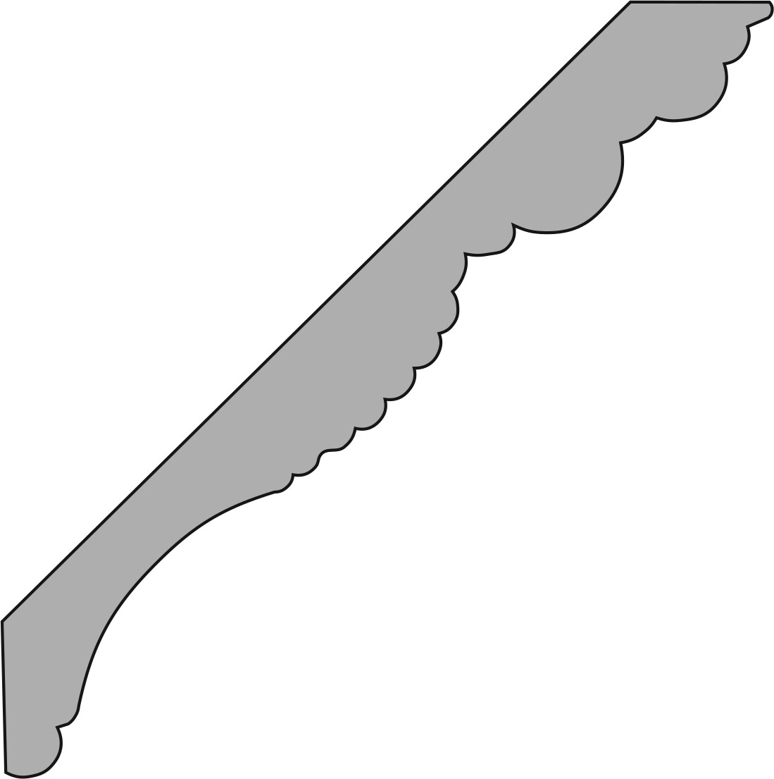 BBS111