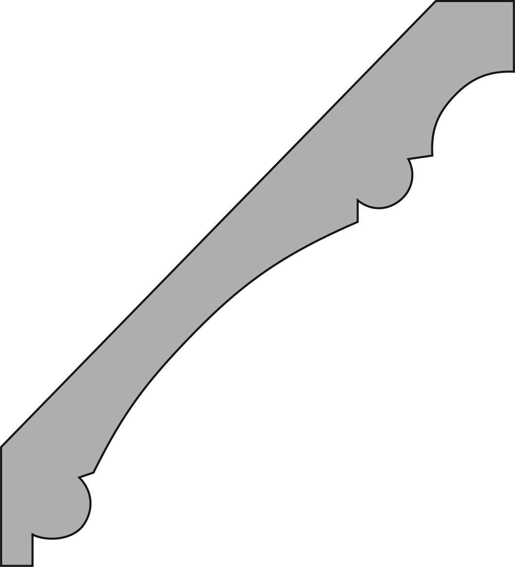 CM525L
