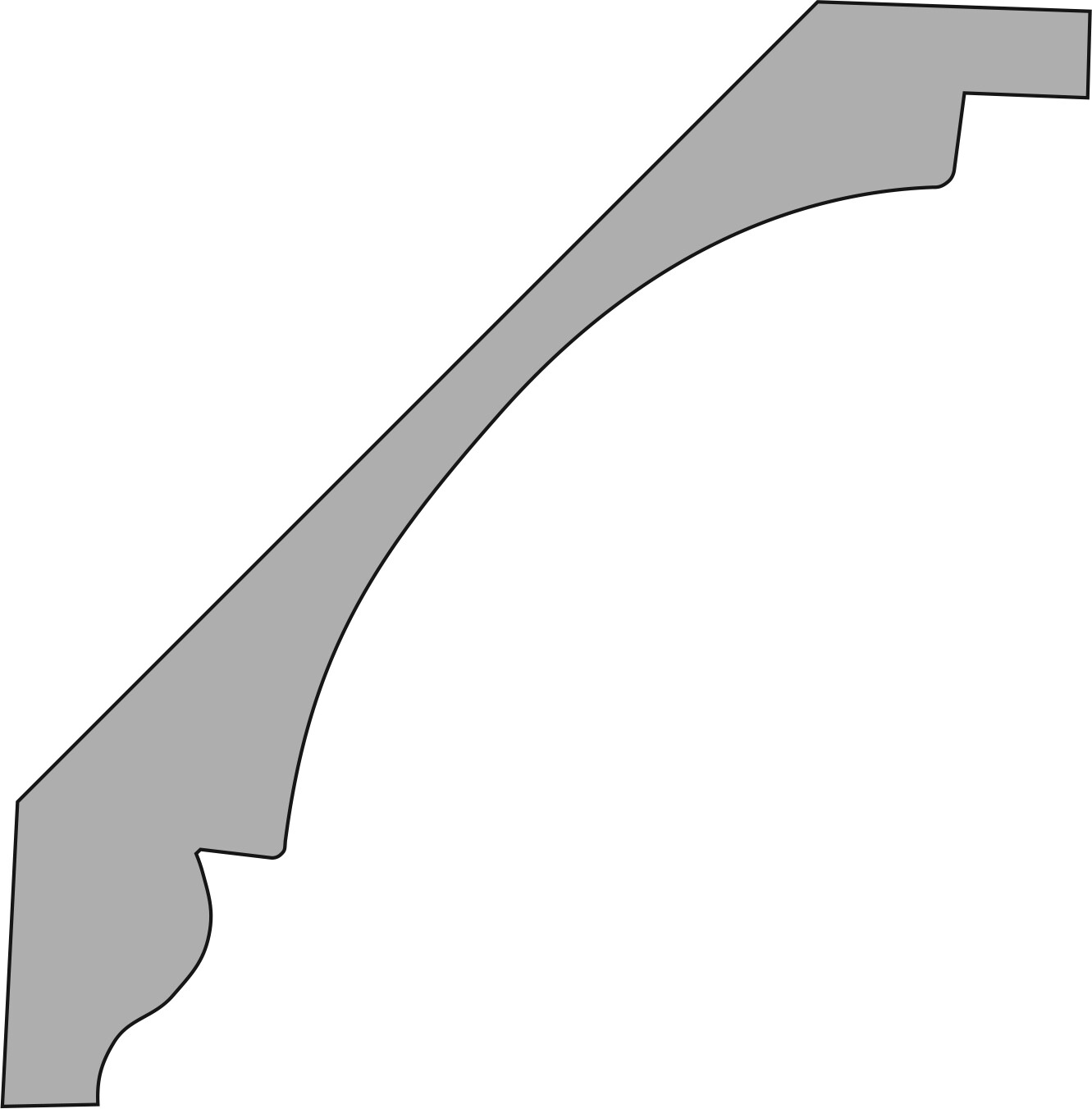 CM1160