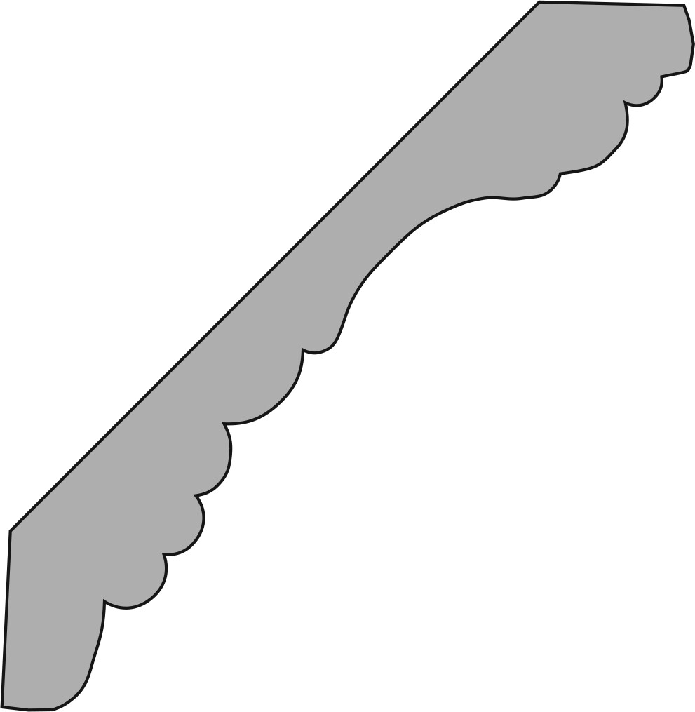 SN1136