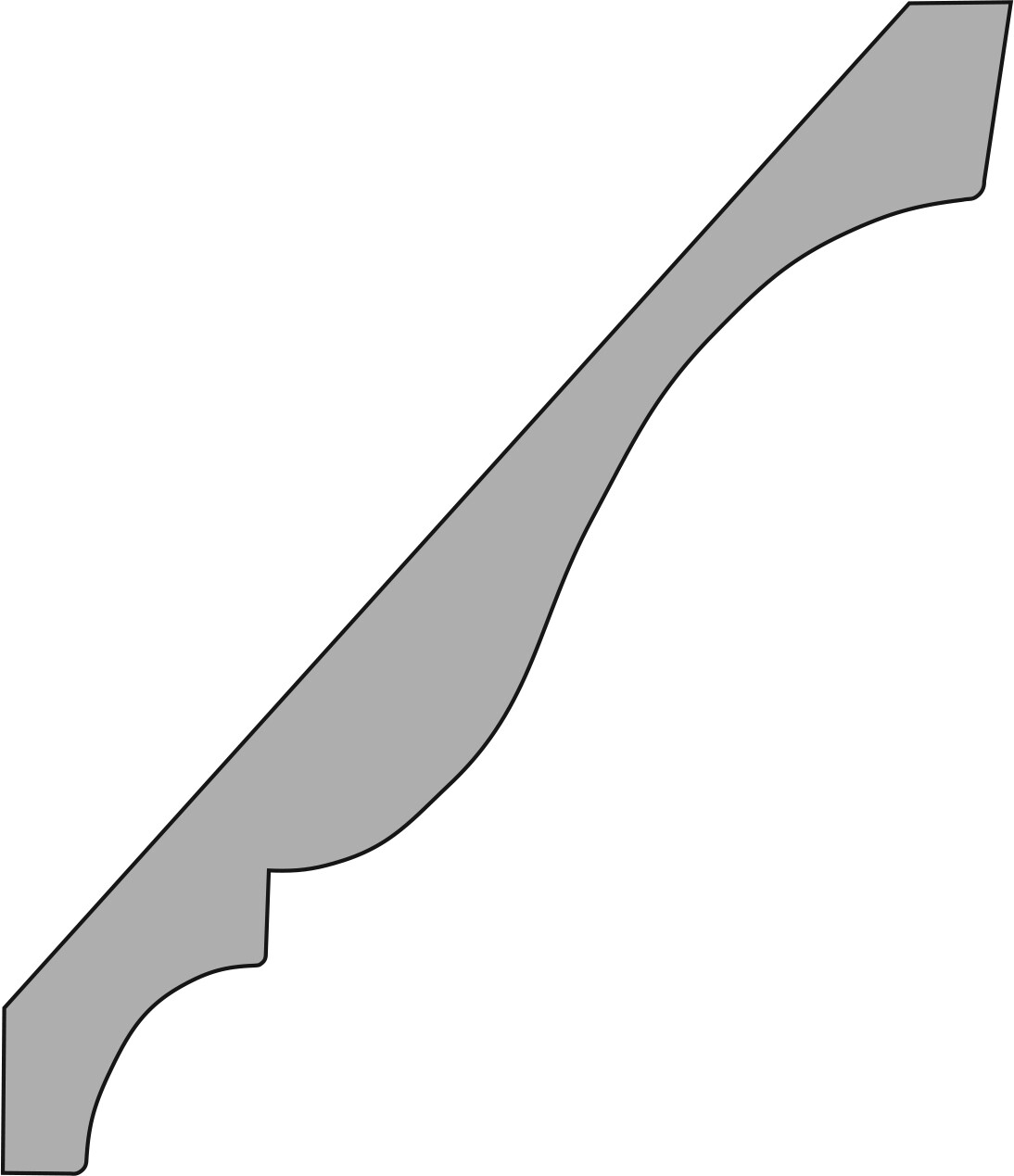 CM17