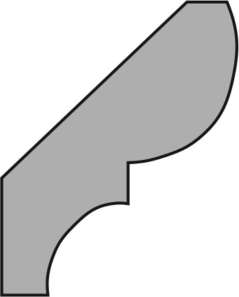 CM74