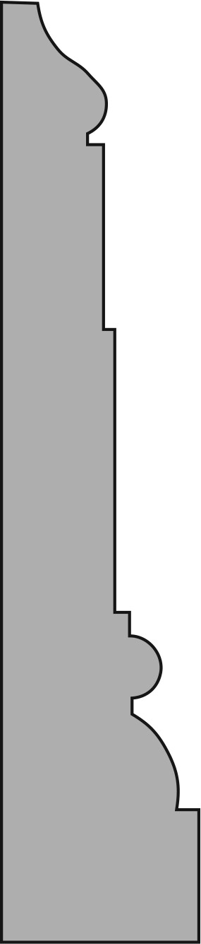 SM12