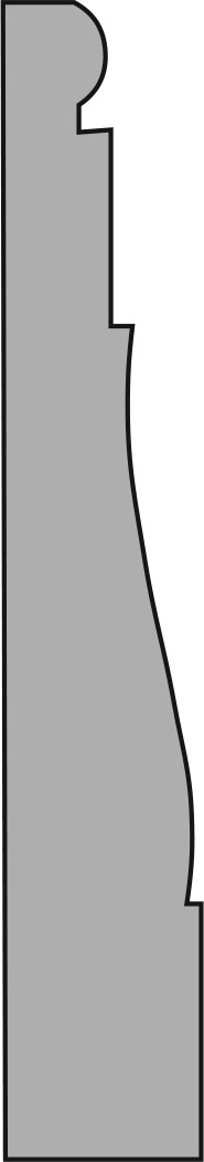 CM445A
