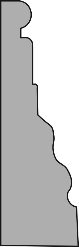 NH234