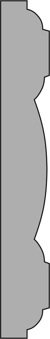 SM7