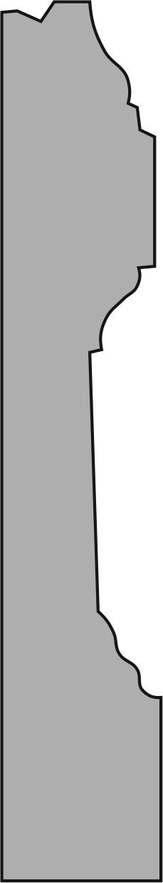SM83