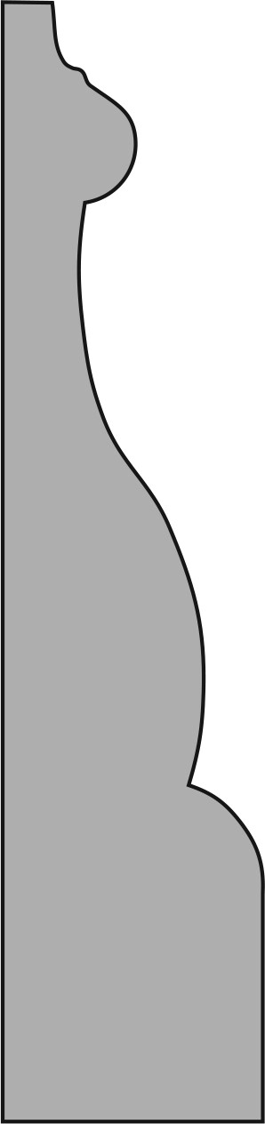 BM1188