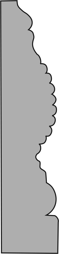 CRC350