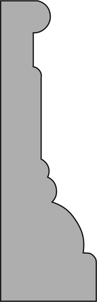 COXCOMB