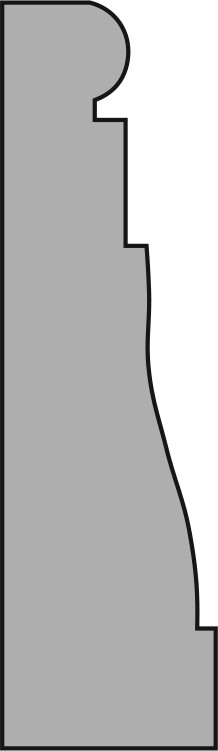 WM371
