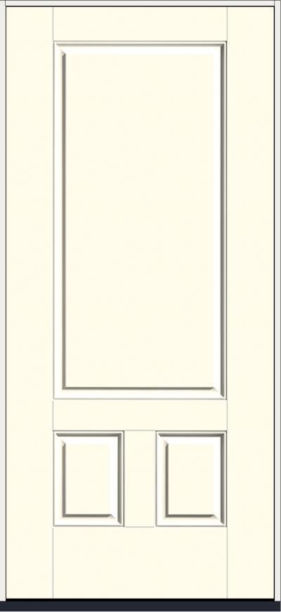 S45