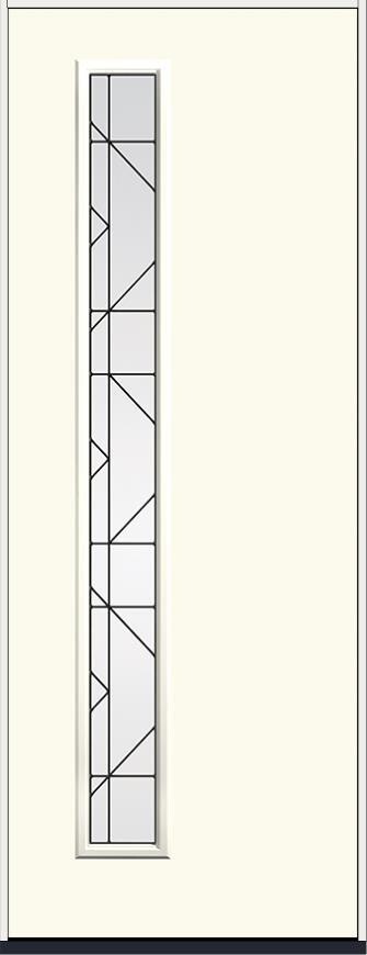 TS81LEC