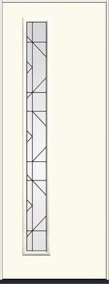TS81LEC