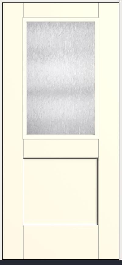 S4305XC