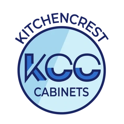 KitchenCrest Cabinets