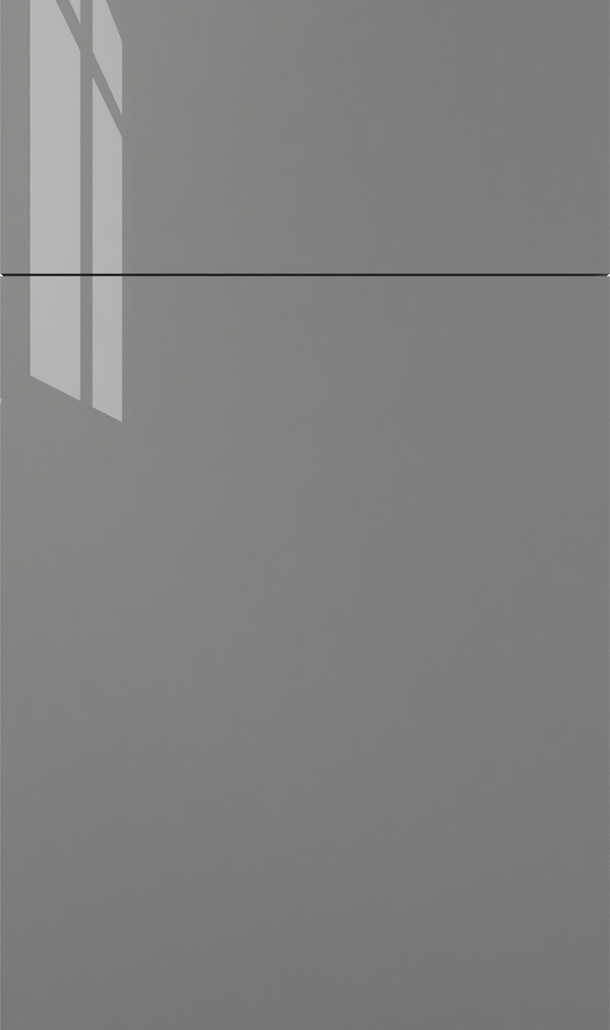 Illume Grigio Gloss
