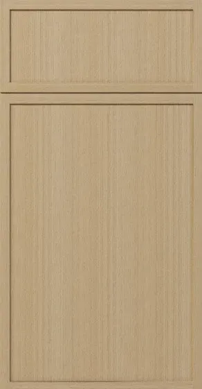 Slim White Oak