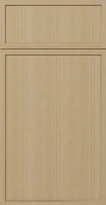 Slim White Oak