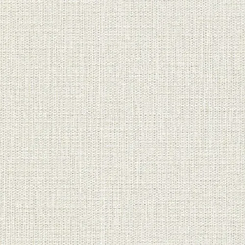 Textile Light
