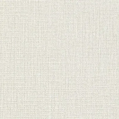 Textile Light