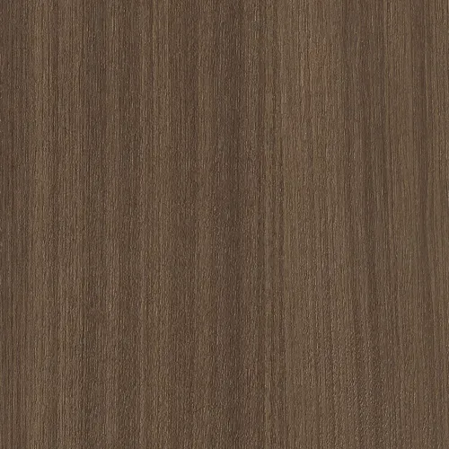Texas Oak
