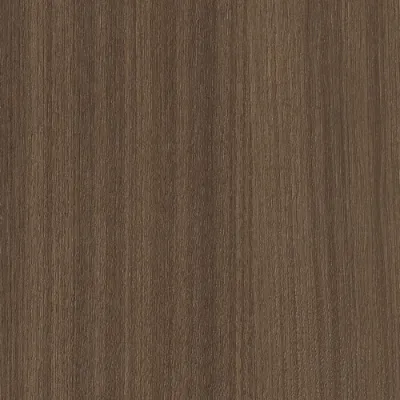 Texas Oak