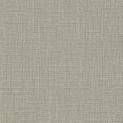 Textile Vision