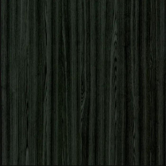 Metallic Elm