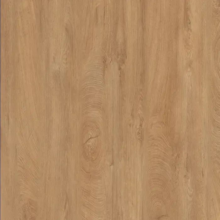 Natural Touch Oak