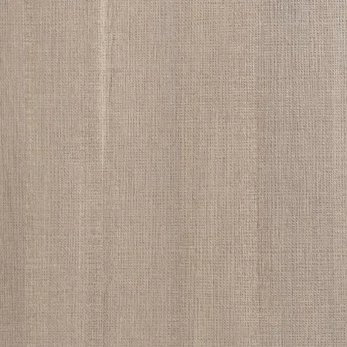 Cream Texture