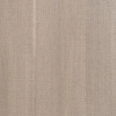 Cream Texture