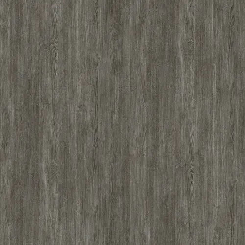 Akra Oak