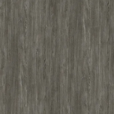 Akra Oak