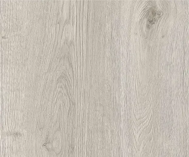 Alaska Oak