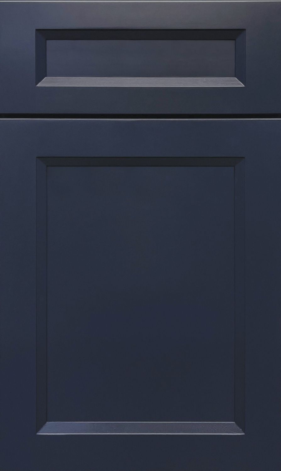 Naval