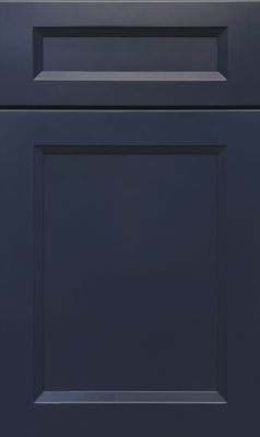 Naval